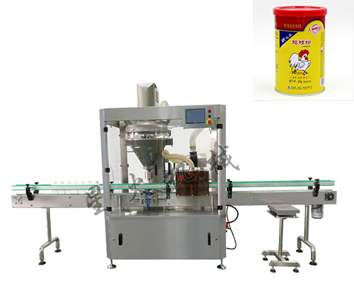 大慶鋼結(jié)構(gòu)檢測